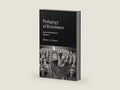 Pedagogy of Resistance: Against Manufactured Ignorance by Henry A. Giroux | barcode:9781350269507 | source:'9781350269507-right-three-quarter.jpg