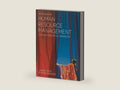 Human Resource Management: A Global and Critical Perspective by Jawad Syed | barcode:9781350304970 | source:'9781350304970-right-three-quarter.jpg