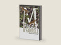 Maggie O'Farrell: Contemporary Critical Perspectives by Elaine Canning | barcode:9781350325043 | source:'9781350325043-right-three-quarter.jpg