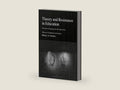 Theory and Resistance in Education: Towards a Pedagogy for the Opposition by Henry A. Giroux | barcode:9781350458482 | source:'9781350458482-right-three-quarter.jpg