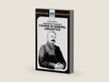 An Analysis of Ferdinand de Saussure's Course in General Linguistics (The Macat Library) by Laura Key | barcode:9781351352147 | source:'9781351352147-right-three-quarter.jpg