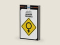 An Analysis of Judith Butler's Gender Trouble (The Macat Library) by Tim Smith-Laing | barcode:9781351352277 | source:'9781351352277-right-three-quarter.jpg