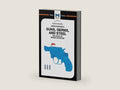 An Analysis of Jared Diamond's Guns, Germs & Steel: The Fate of Human Societies (The Macat Library) by Riley Quinn | barcode:9781351352291 | source:'9781351352291-right-three-quarter.jpg