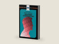An Analysis of Benedict Anderson's Imagined Communities (The Macat Library) by Jason Xidias | barcode:9781351352345 | source:'9781351352345-right-three-quarter.jpg