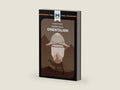 An Analysis of Edward Said's Orientalism (The Macat Library) by Riley Quinn | barcode:9781351352635 | source:'9781351352635-right-three-quarter.jpg
