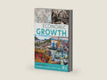 Economic Growth by Quamrul H. Ashraf | barcode:9781351375917 | source:'9781351375917-right-three-quarter.jpg