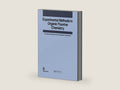 Experimental Methods in Organic Fluorine Chemistry by Tomoya Kitazume | barcode:9781351449243 | source:'9781351449243-right-three-quarter.jpg