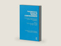 Theoretical Issues in Reading Comprehension: Perspectives from Cognitive Psychology, Linguistics, Artificial Intelligence and Education (Psychology Library Editions: Psychology of Reading Book 11) by Rand J. Spiro | barcode:9781351607230 | source:'9781351607230-right-three-quarter.jpg