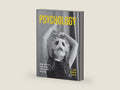 Psychology: Third European Edition by Daniel L. Schacter | barcode:9781352004830 | source:'9781352004830-right-three-quarter.jpg