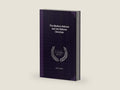 The Modern Hebrew and the Hebrew Christian by Elieser Bassin | barcode:9781357157944 | source:'9781357157944-right-three-quarter.jpg