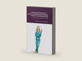 Enfermera Florence(R), ¿Qué es la Enfermedad Renal Crónica? (Latinoamérica) (Spanish Edition) by Michael Dow | barcode:9781365088278 | source:'9781365088278-right-three-quarter.jpg