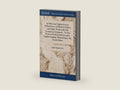 An Hebrew and English Lexicon, Without Points. In Which the Hebrew and Chaldee Words of the Old Testament are Explained ... To This Work are Prefixed ... Grammar, Without Points. The Fourth Edition by John Parkhurst | barcode:9781385573006 | source:'9781385573006-right-three-quarter.jpg
