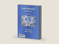 Health Informatics: Practical Guide Seventh Edition by William R. Hersh | barcode:9781387642410 | source:'9781387642410-right-three-quarter.jpg
