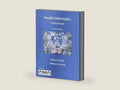 Health Informatics: Practical Guide, Seventh Edition by Robert E. Hoyt | barcode:9781387827503 | source:'9781387827503-right-three-quarter.jpg