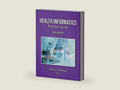Health Informatics: Practical Guide, 8th Edition by William Hersh | barcode:9781387854752 | source:'9781387854752-right-three-quarter.jpg