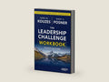 The Leadership Challenge Workbook by James M. Kouzes | barcode:9781394152223 | source:'9781394152223-right-three-quarter.jpg