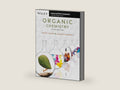 Organic Chemistry by David R. Klein | barcode:9781394189373 | source:'9781394189373-right-three-quarter.jpg