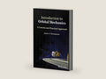 Introduction to Orbital Mechanics: A Concise and Practical Approach by James C. Hermanson | barcode:9781394190157 | source:'9781394190157-right-three-quarter.jpg
