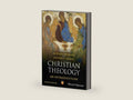 Christian Theology: An Introduction by Alister E. McGrath | barcode:9781394202881 | source:'9781394202881-right-three-quarter.jpg