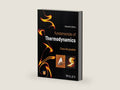 Fundamentals of Thermodynamics by Claus Borgnakke | barcode:9781394212910 | source:'9781394212910-right-three-quarter.jpg