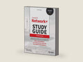 CompTIA Network+ Study Guide: Exam N10-009 (Sybex Study Guide) by Todd Lammle | barcode:9781394235605 | source:'9781394235605-right-three-quarter.jpg