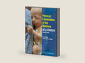 Physical Examination of the Newborn at a Glance (At a Glance (Nursing and Healthcare)) by Lyn Dolby | barcode:9781394277049 | source:'9781394277049-right-three-quarter.jpg