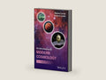 An Introduction to Modern Cosmology by Marina V. Cortês | barcode:9781394278435 | source:'9781394278435-right-three-quarter.jpg