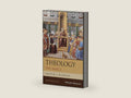 Theology: The Basics by Alister E. McGrath | barcode:9781394279814 | source:'9781394279814-right-three-quarter.jpg