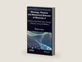 Rheology, Physical and Mechanical Behavior of Materials 2: Working at High Strain Rates, Forming, Sintering, Joining and Welding by Maurice Leroy | barcode:9781394284450 | source:'9781394284450-right-three-quarter.jpg