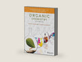 Organic Chemistry, 5e Student Study Guide and Solutions Manual by David R. Klein | barcode:9781394328178 | source:'9781394328178-right-three-quarter.jpg