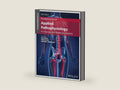 Fundamentals of Applied Pathophysiology: For Nursing and Healthcare Students by Ian Peate | barcode:9781394334803 | source:'9781394334803-right-three-quarter.jpg