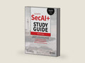 CompTIA SecAI+ Study Guide: Exam CY0-001 (Sybex Study Guide) by Mike Chapple | barcode:9781394368075 | source:'9781394368075-right-three-quarter.jpg