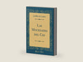 Las Mocedades del Cid (Classic Reprint) (Spanish Edition) by Guillén de Castro | barcode:9781396833250 | source:'9781396833250-right-three-quarter.jpg