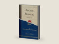 Arctic Manual: 17 January 1944 (Classic Reprint) by United States War Department | barcode:9781397323330 | source:'9781397323330-right-three-quarter.jpg