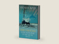 Arms for Russia & The Naval War in the Arctic, 1941–1945 by Andrew Boyd | barcode:9781399038874 | source:'9781399038874-right-three-quarter.jpg