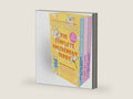 The Knockemout Series Boxset: the complete collection of Things We Never Got Over, Things We Hide From The Light and Things We Left Behind by Lucy Score | barcode:9781399727754 | source:'9781399727754-right-three-quarter.jpg