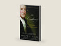 His Excellency: George Washington by Joseph J. Ellis | barcode:9781400032532 | source:'9781400032532-right-three-quarter.jpg
