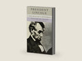 President Lincoln: The Duty of a Statesman (Vintage) by William Lee Miller | barcode:9781400034161 | source:'9781400034161-right-three-quarter.jpg