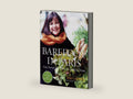 Barefoot in Paris: Easy French Food You Can Make at Home by Ina Garten | barcode:9781400049356 | source:'9781400049356-right-three-quarter.jpg