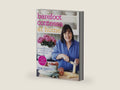 Barefoot Contessa at Home: Everyday Recipes You'll Make Over and Over Again: A Cookbook by Ina Garten | barcode:9781400054343 | source:'9781400054343-right-three-quarter.jpg