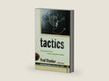 Tactics: Securing the Victory in Every Young Man's Battle by Fred Stoeker | barcode:9781400071081 | source:'9781400071081-right-three-quarter.jpg