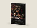 Food to Die For: Over 50 Recipes and Stories from America's Most Legendary Haunted Places (A Spooky Paranormal Cookbook with Creepy Meals, Eerie Destinations, and Spine-Tingling Ghost Tales) by Amy Bruni | barcode:9781400245598 | source:'9781400245598-right-three-quarter.jpg