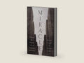 Miracle: The Boys Who Escaped the Gas Chamber at Auschwitz by Michael Calvin | barcode:9781400255580 | source:'9781400255580-right-three-quarter.jpg