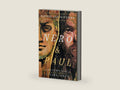 Nero and Paul: How the Gospel of Grace Defeated the Ruler of Rome (Ancient Evil, Living Hope) by Kathie Lee Gifford | barcode:9781400336661 | source:'9781400336661-right-three-quarter.jpg