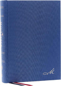 LSB, MacArthur Study Bible, Hardcover, Comfort Print: Unleashing God's Truth One Verse at a Time (Holy Bible, Legacy Standard Bible) by John F. MacArthur | barcode:9781400338900 | source:'9781400338900.jpg