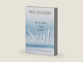 Stories for Your Soul: Ordinary People. Extraordinary God. (40 Inspiring True Stories to Lift Your Spirit and Encourage Your Heart) by Max Lucado | barcode:9781400339624 | source:'9781400339624-right-three-quarter.jpg