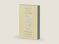 Mostly What God Does: Reflections on Seeking and Finding His Love Everywhere by Savannah Guthrie | barcode:9781400341122 | source:'9781400341122-right-three-quarter.jpg