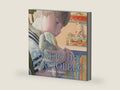 El Conejo de Terciopelo: Edición Clásica (Charles Santore Children's Classics) (Spanish Edition) by Margery Williams | barcode:9781400349333 | source:'9781400349333-right-three-quarter.jpg