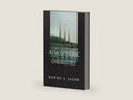 Introduction to Atmospheric Chemistry by Daniel J. Jacob | barcode:9781400841547 | source:'9781400841547-right-three-quarter.jpg