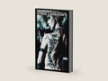 The Girl With the Dragon Tattoo #1: Preview by Denise Mina | barcode:9781401241926 | source:'9781401241926-right-three-quarter.jpg